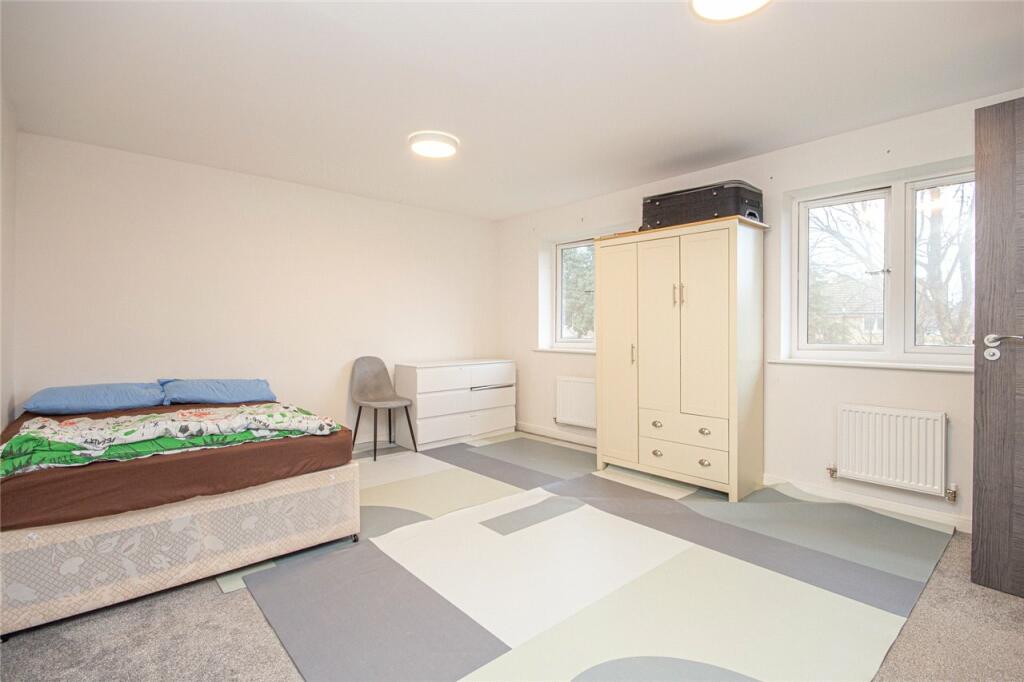 Additional image 5 of Queens Avenue, Welwyn Garden City, Hertfordshire