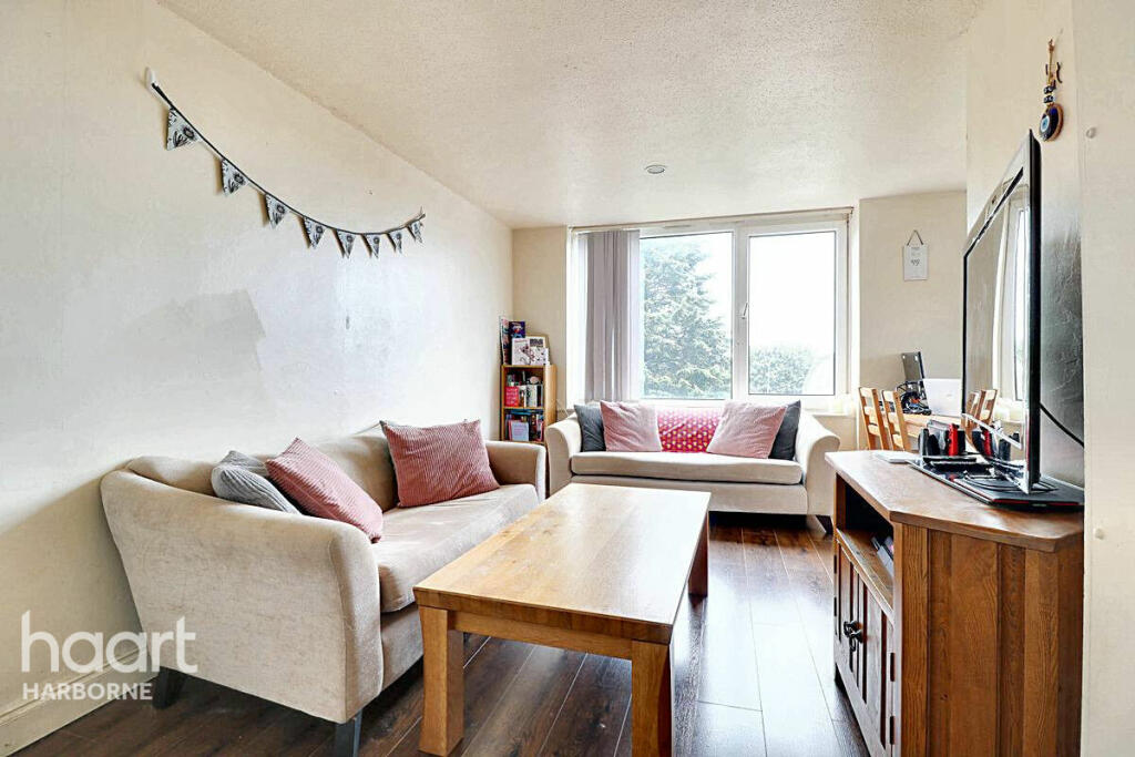 Additional image 3 of Four Acres, Quinton