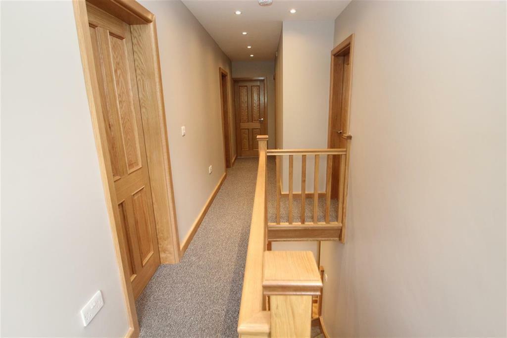 Additional image 12 of Harborne Park Road, Harborne, Birmingham, B17 0BX