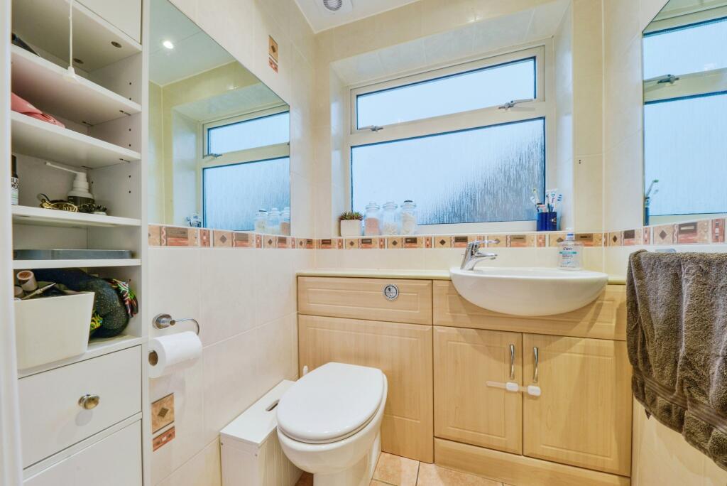 Additional image 15 of Warren Way, Welwyn, AL6