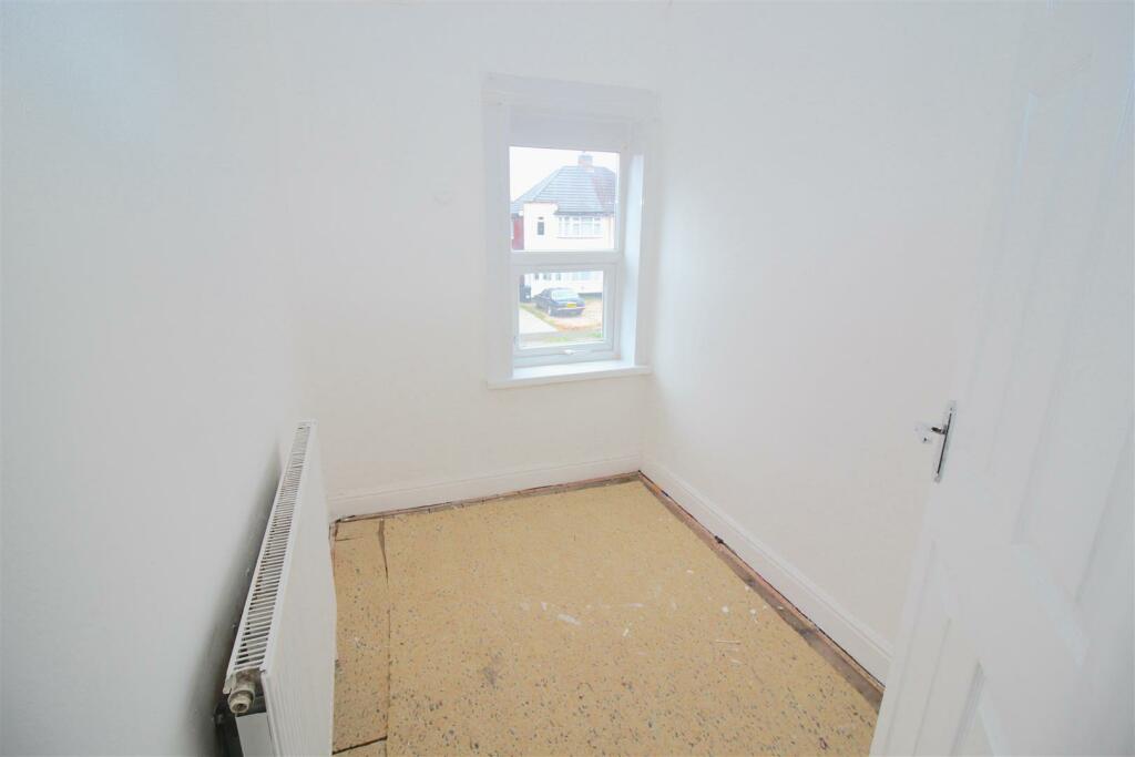 Additional image 8 of Yew Tree Lane, Yardley, Birmingham