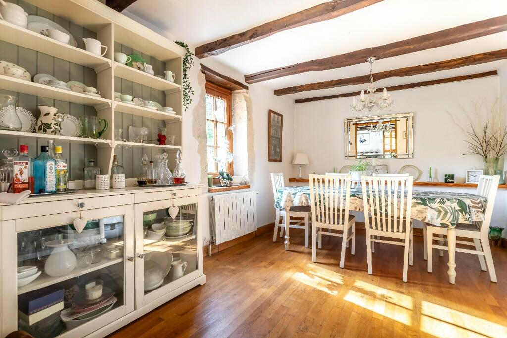 Additional image 2 of Tayrac, Lot-et-Garonne, Aquitaine, France