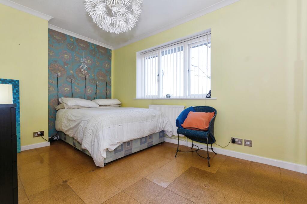 Additional image 9 of Woodmeadow Road, Birmingham, West Midlands, B30