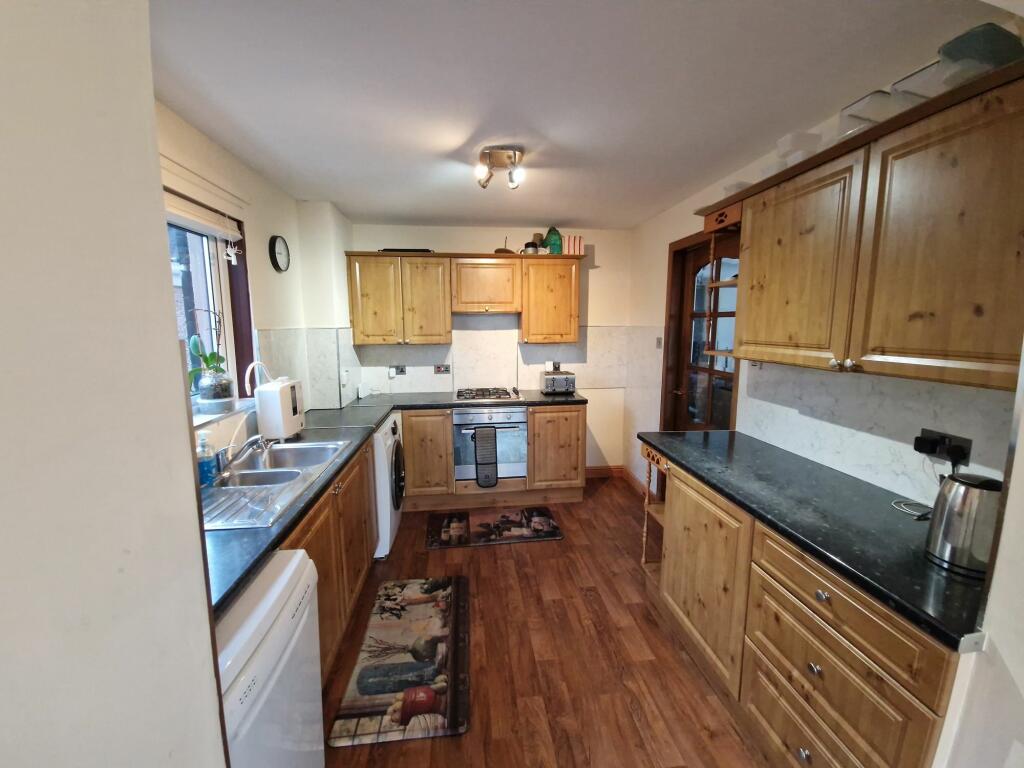 Additional image 5 of Brownhill Drive, Newmachar, AB21