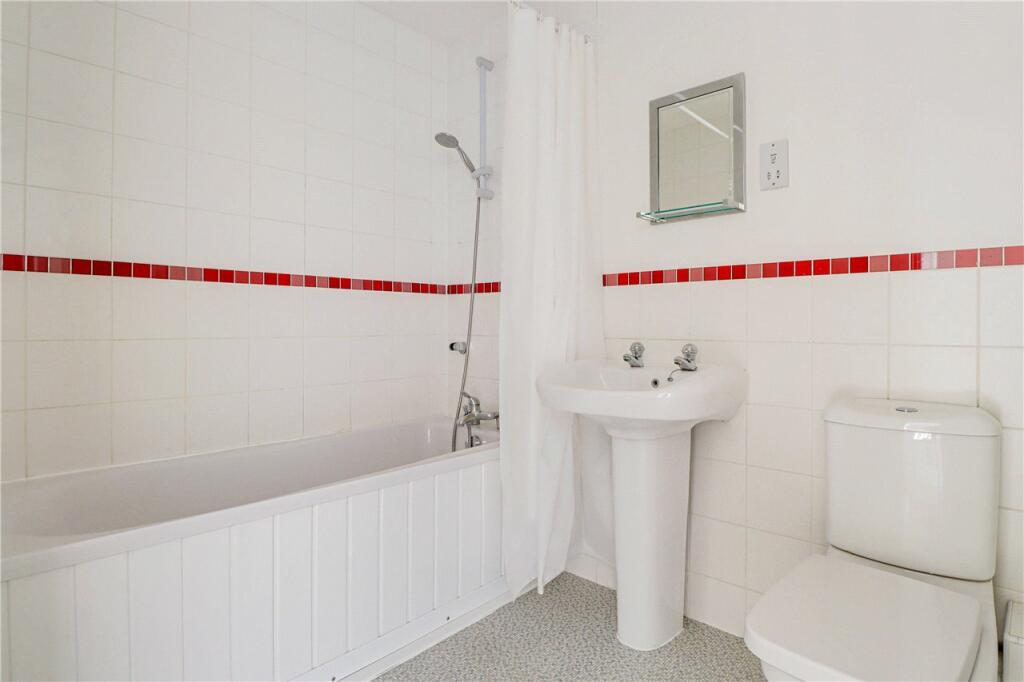 Additional image 13 of Strawberry Crescent, Napsbury Park, St. Albans, AL2