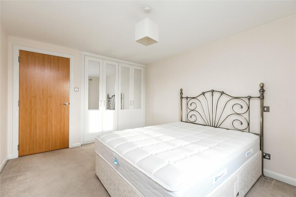 Additional image 6 of Bannermill Place, Aberdeen, AB24