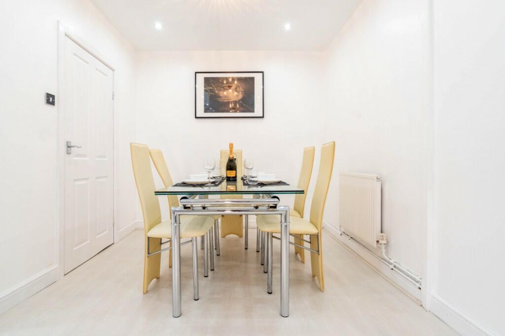 Additional image 5 of Oakcroft Road, Birmingham, B13