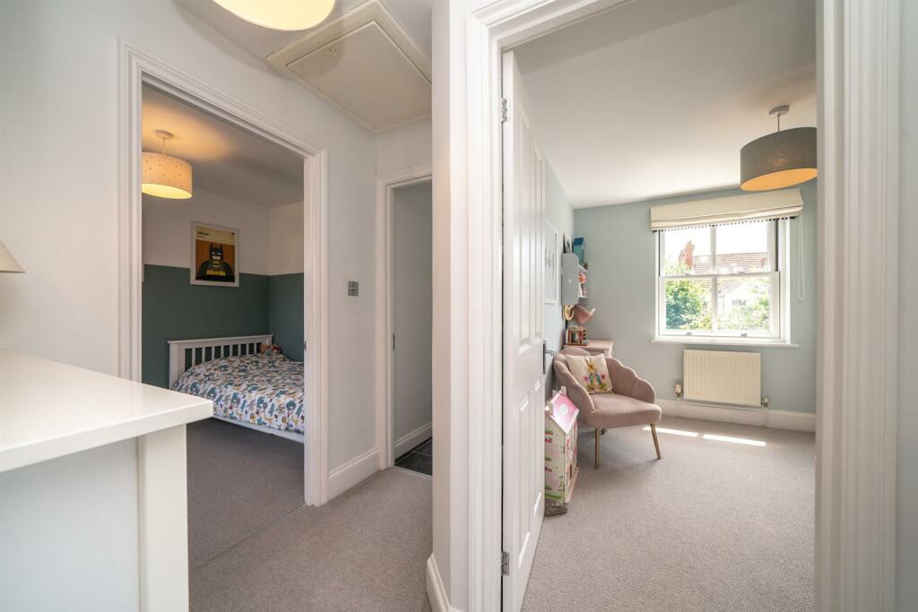 Additional image 15 of Folly Lane, St. Albans