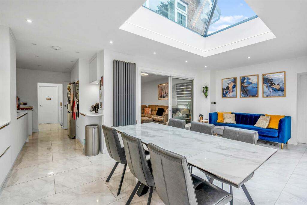 Additional image 11 of Woodway, Birmingham