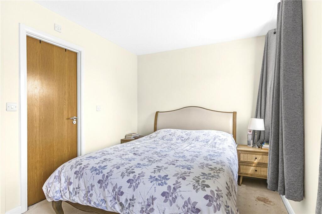 Additional image 14 of Lemsford Lane, Welwyn Garden City, Hertfordshire, AL8