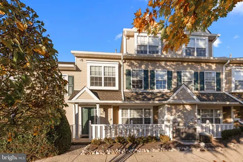 1511 Carol Court Unit 1504, Jamison, PA 18929