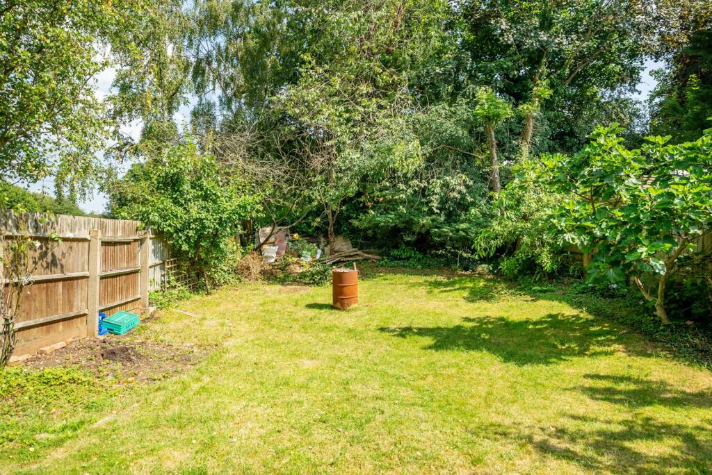 Additional image 17 of Sherwood Avenue, St. Albans, Hertfordshire, AL4