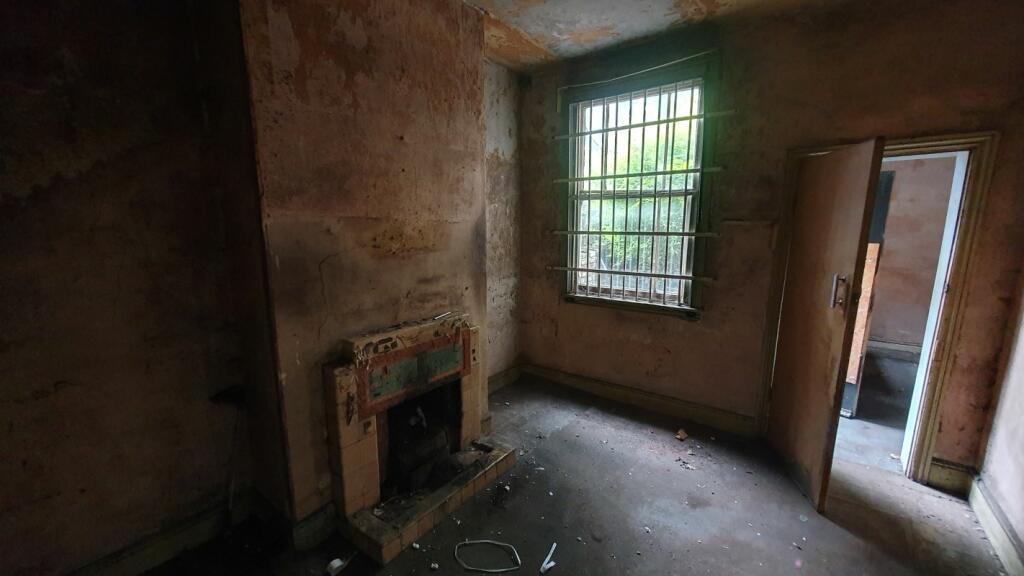 Additional image 13 of 26 Austin Road, Handsworth Wood, Birmingham, West Midlands, B21 8NU