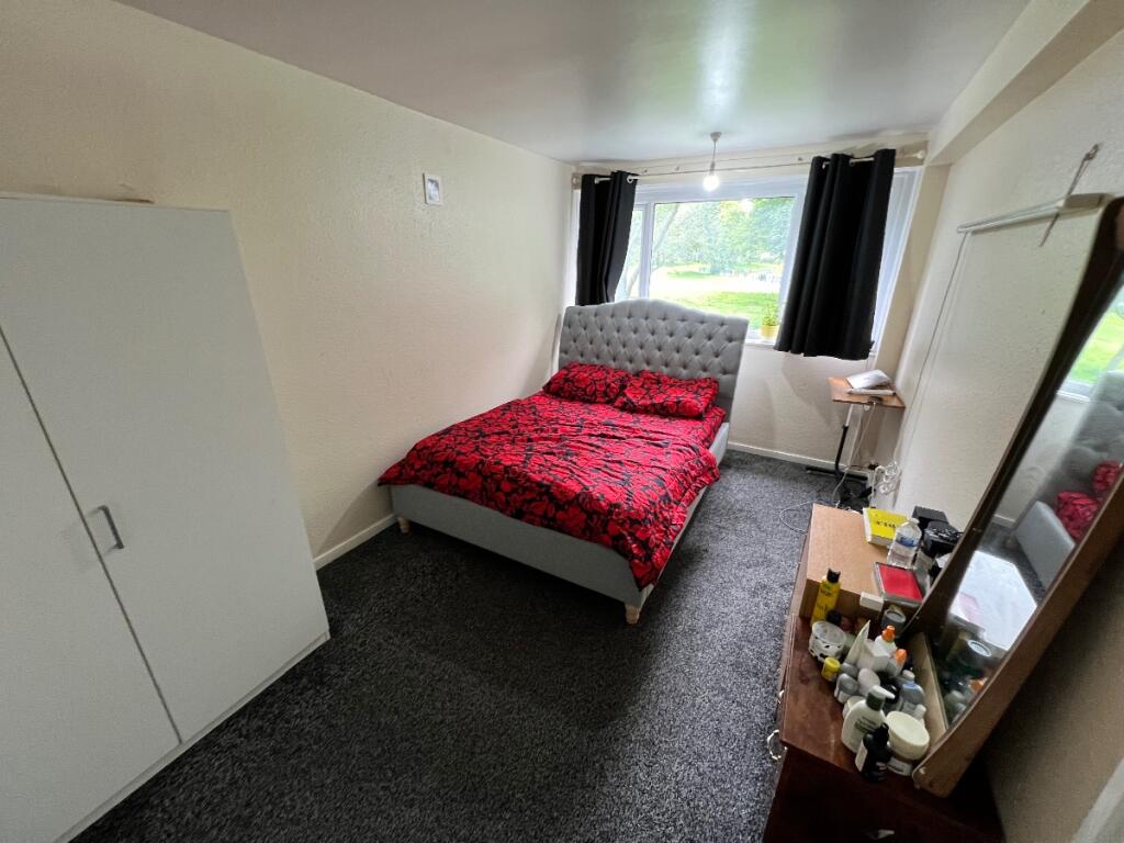 Additional image 8 of Chamberlain House, Skipton Road, B16 8JL