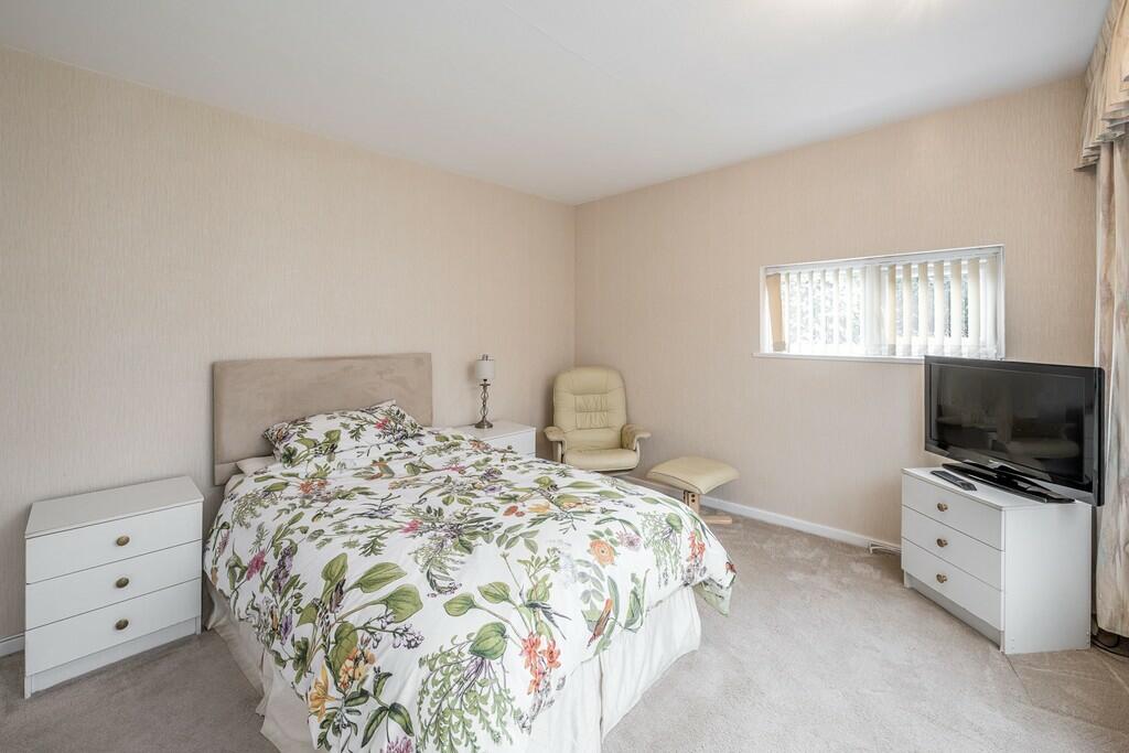 Additional image 5 of Fugelmere Close, Harborne, Birmingham