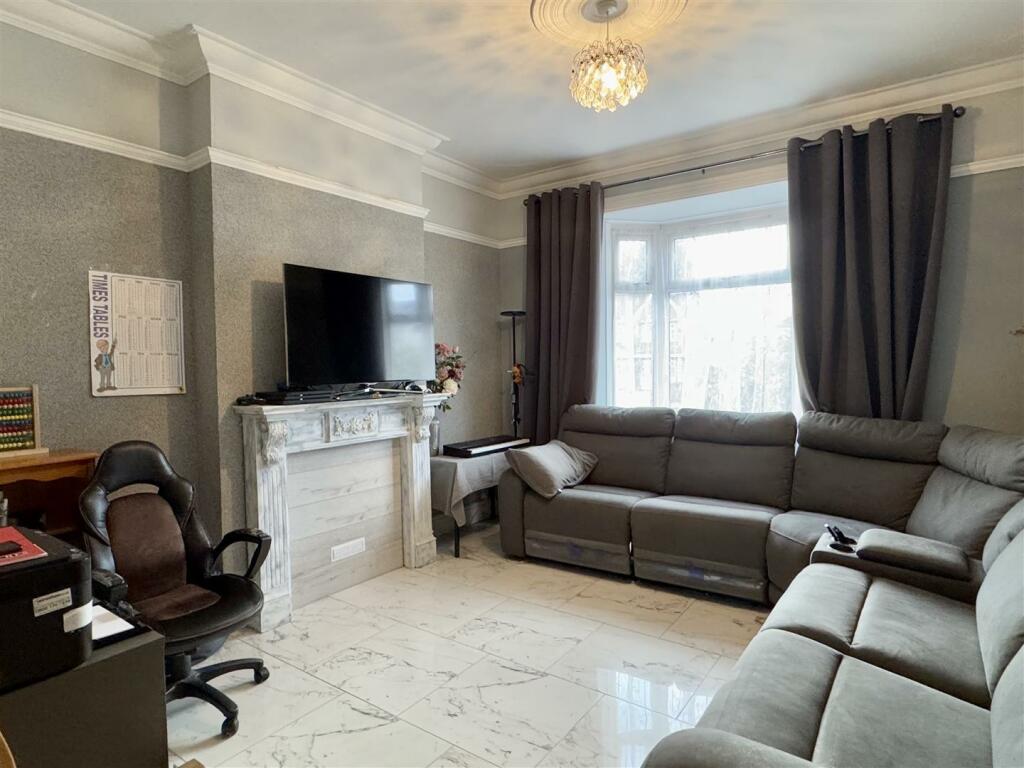 Additional image 36 of Wheelwright Road, Erdington, Birmingham