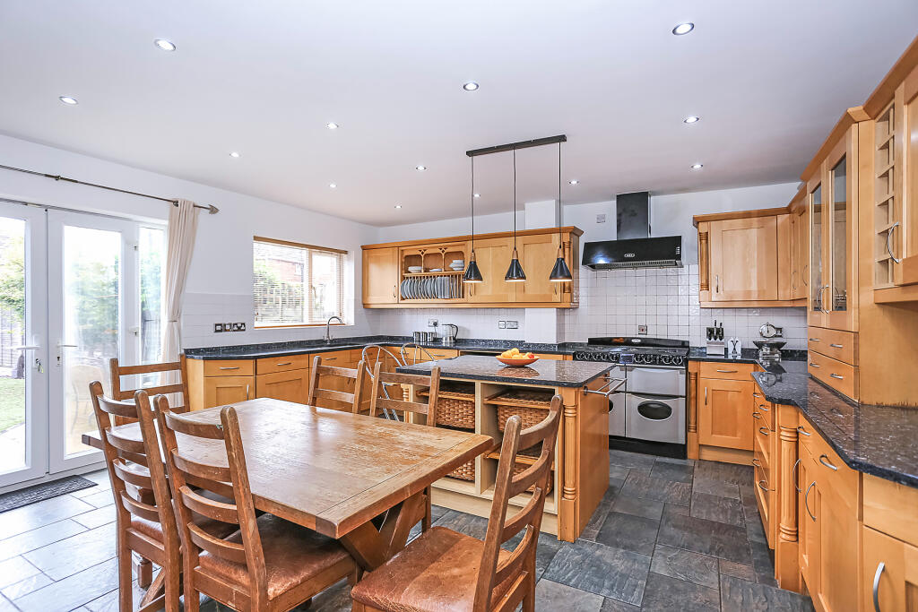 Additional image 6 of Sheldon Grove, Birmingham