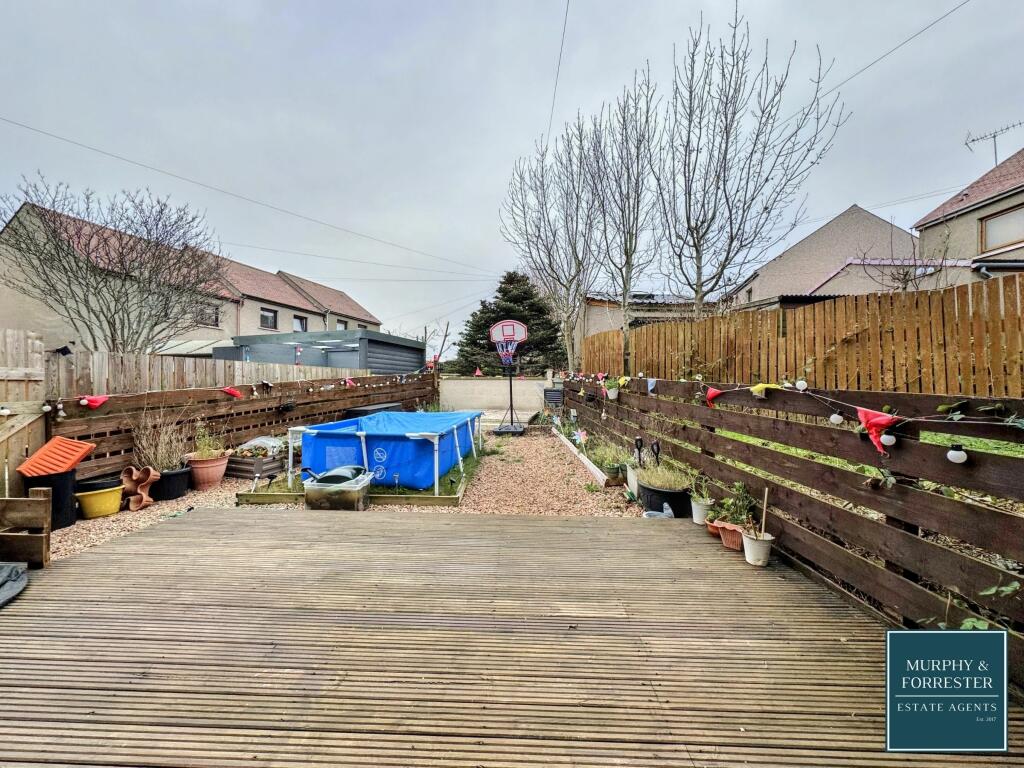 Additional image 17 of Tannery Street, Banff