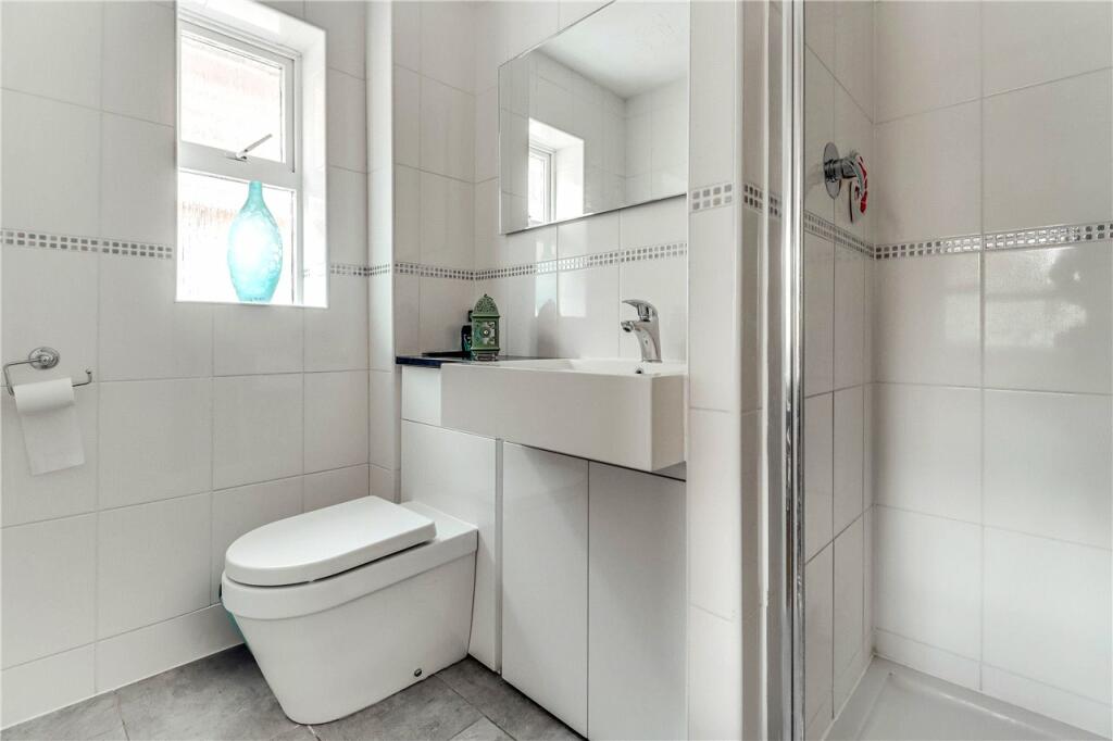 Additional image 15 of Stanmore Chase, St. Albans, Hertfordshire, AL4