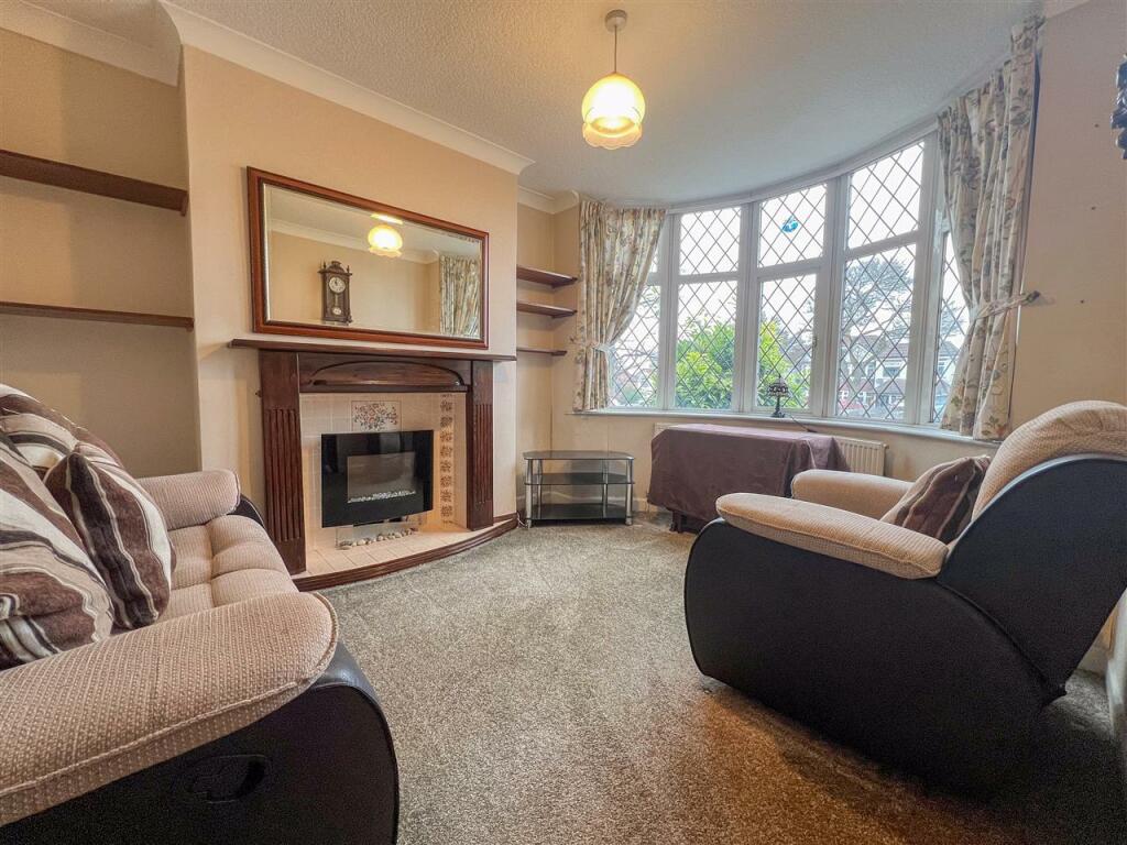 Additional image 20 of Mardon Road, Birmingham