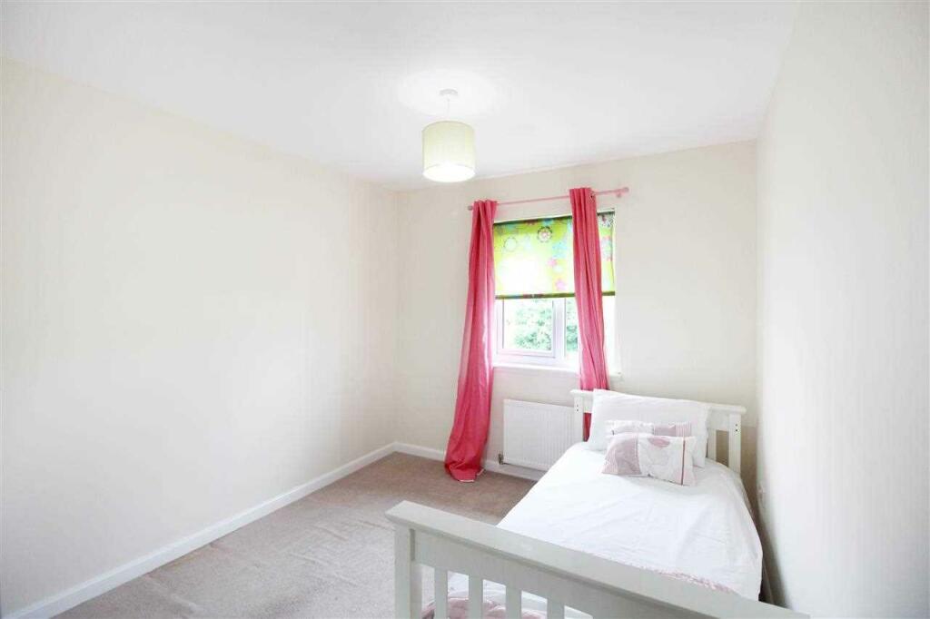 Additional image 22 of Auchlee Gardens, Portlethen,Aberdeen