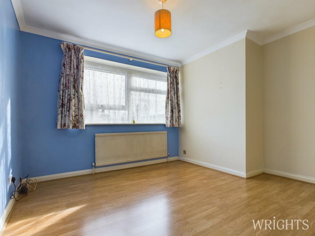 Additional image 15 of Brookside, Hatfield, AL10