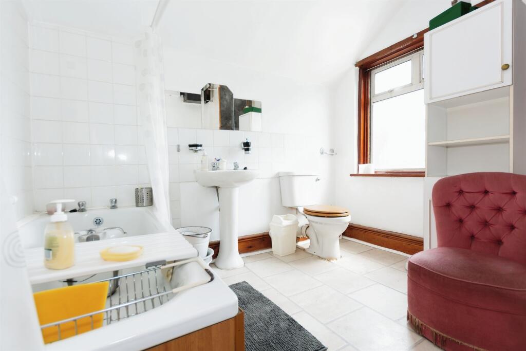 Additional image 12 of Summerfield Crescent, Birmingham