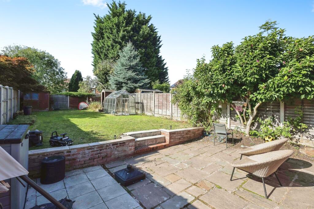 Additional image 12 of Beechmore Road, Birmingham