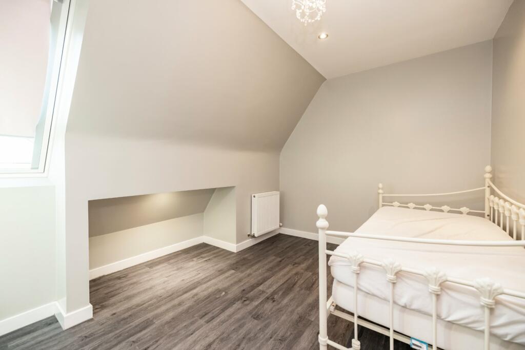 Additional image 19 of Cairn Road, Bieldside, Aberdeen, AB15