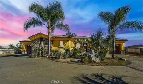 20730 Haines St, Perris, CA 92570
