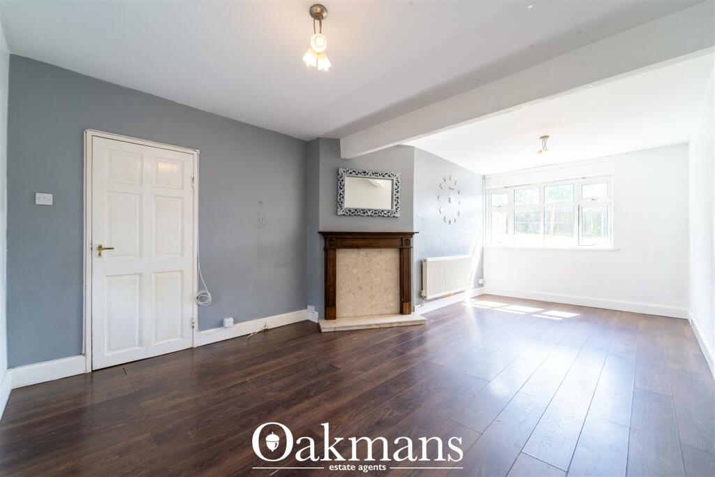 Additional image 19 of Hasbury Road, Birmingham, B32