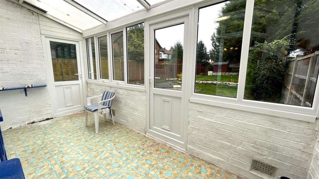 Additional image 7 of Lindsworth Approach, Kings Norton, Birmingham