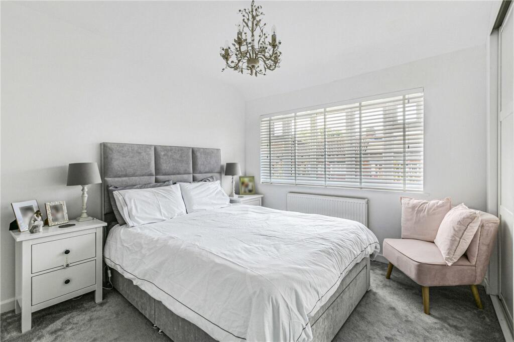 Additional image 9 of Newfields, Welwyn Garden City, Hertfordshire, AL8