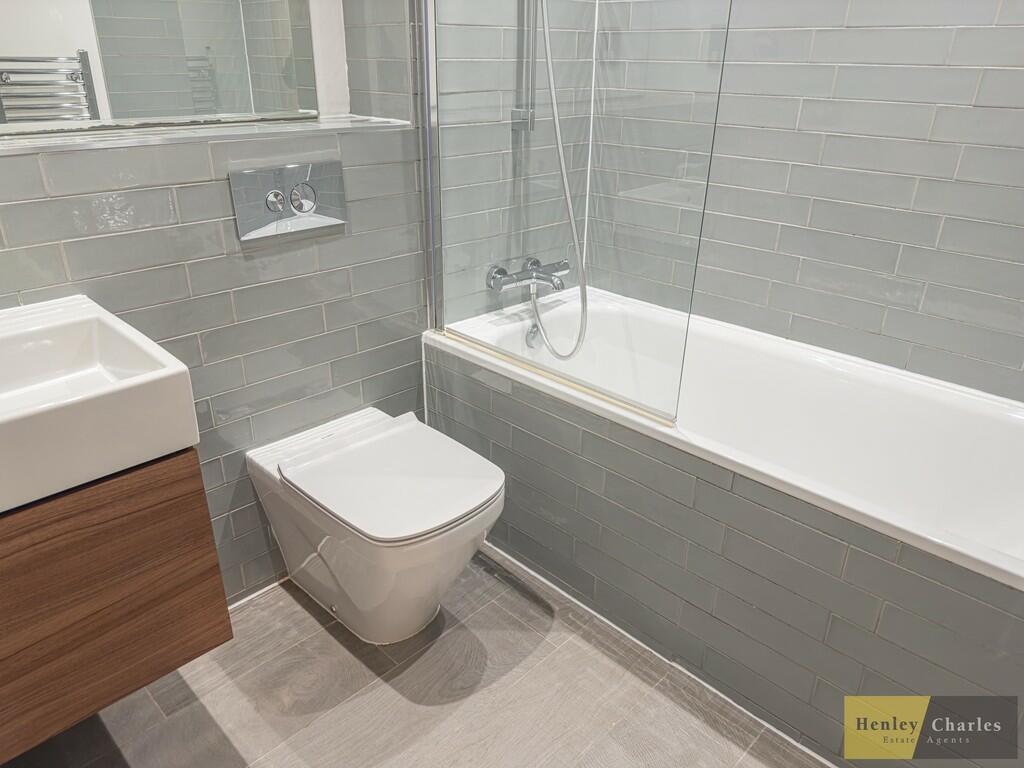 Additional image 7 of Cliveland Street, Birmingham City Centre