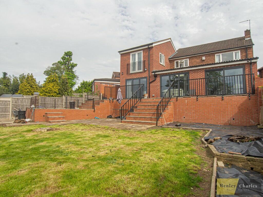 Additional image 14 of Elmbank Grove, Handsworth Wood