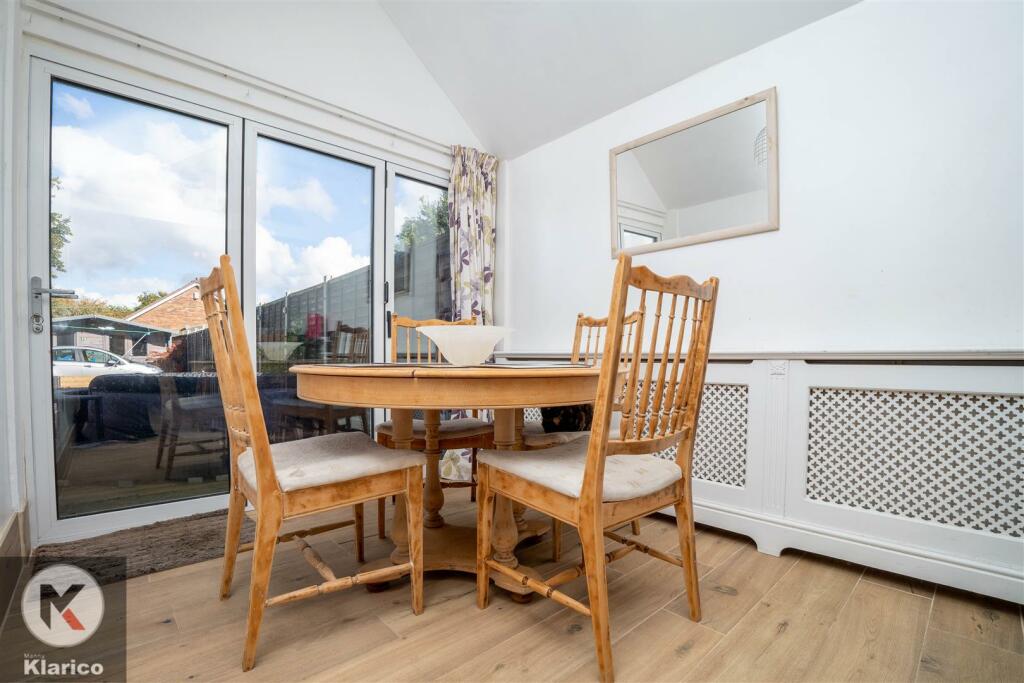 Additional image 8 of Douglas Road, Acocks Green