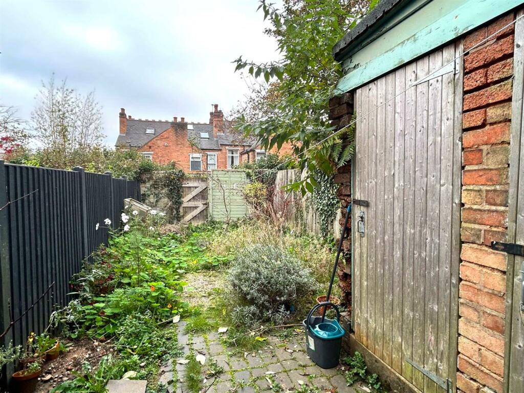 Additional image 14 of Tudor Road, Moseley, Birmingham