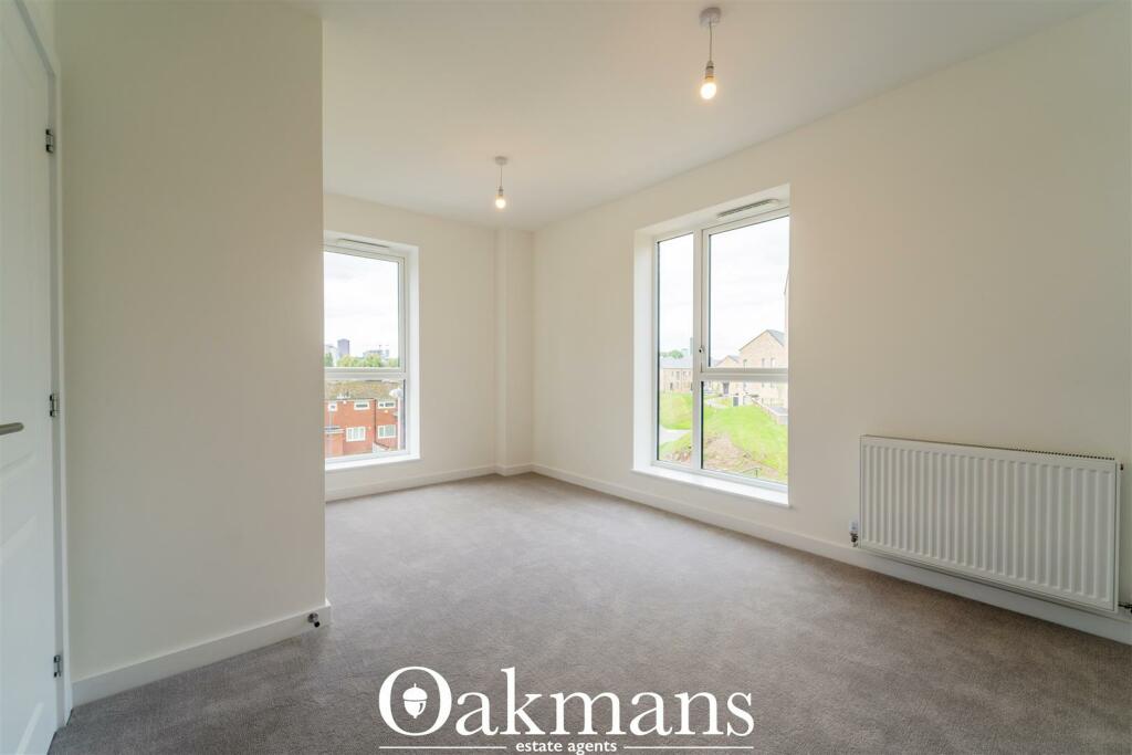 Additional image 23 of Lanchester Close, Birmingham