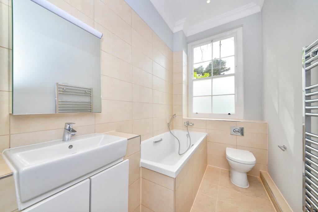 Additional image 7 of Calthorpe Road, Birmingham, B15