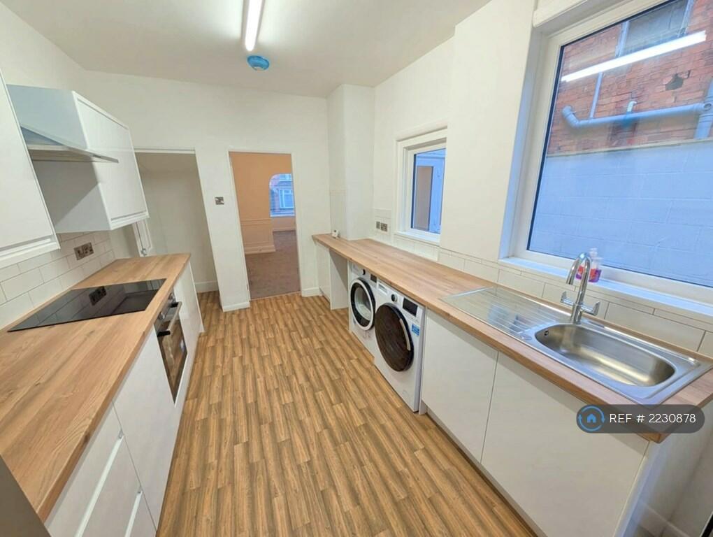 Additional image 38 of Kathleen Road, Birmingham, B25