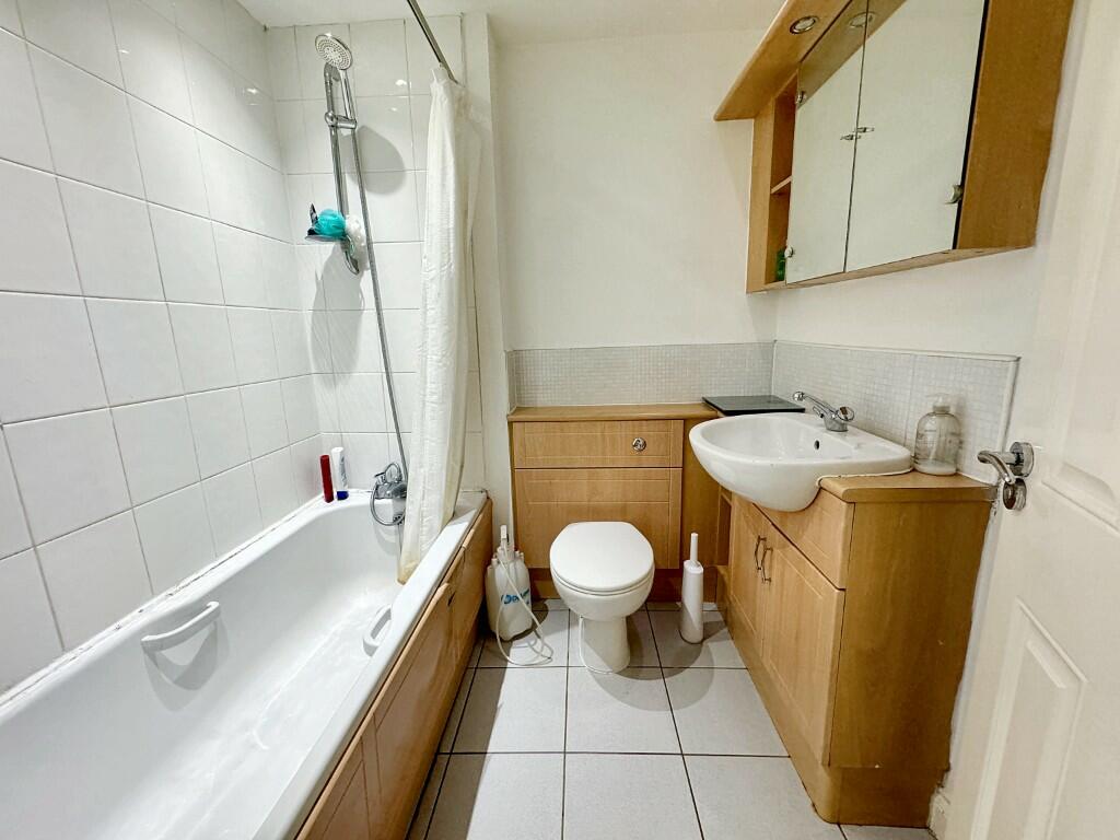 Additional image 21 of Northcroft Way, Birmingham, B23