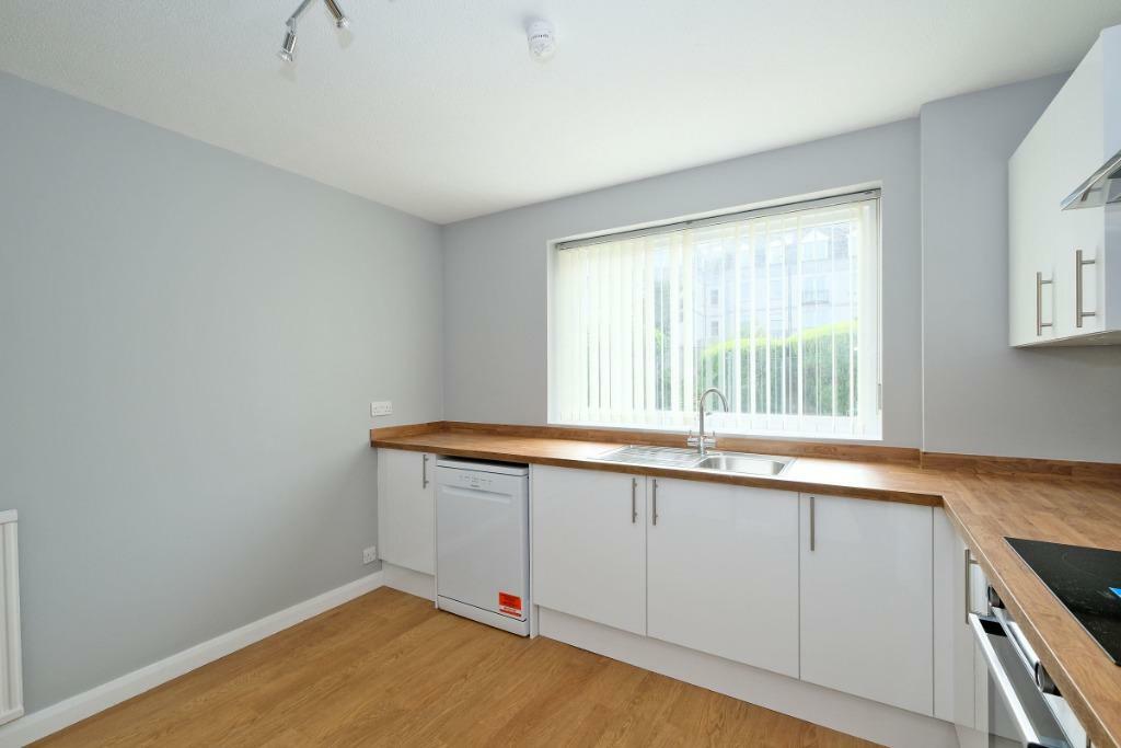 Additional image 9 of Claremont Gardens, City Centre, Aberdeen, AB10