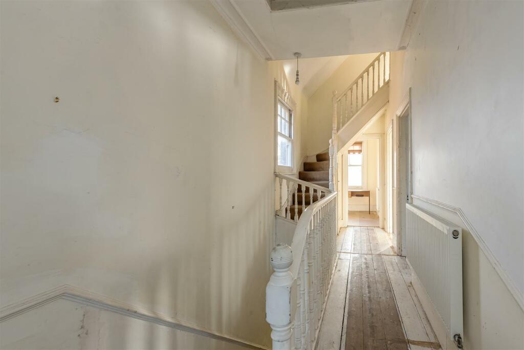 Additional image 17 of Ridgmont Road, St. Albans