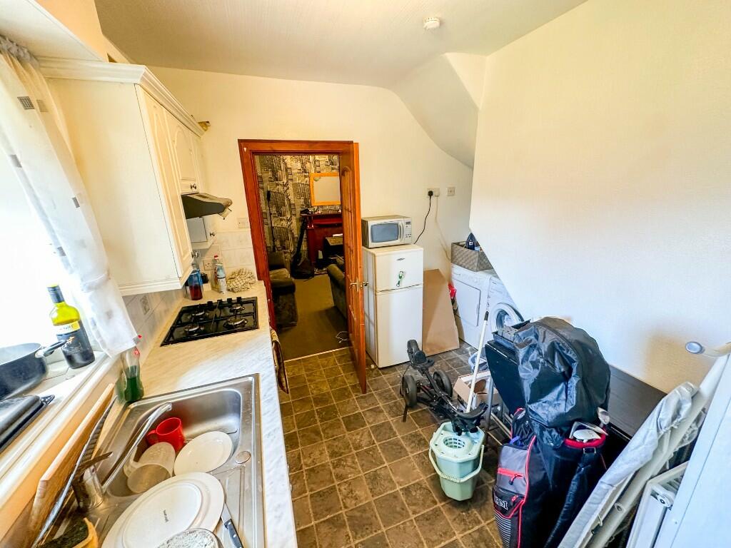 Additional image 7 of Littlejohn Street, Huntly, Aberdeenshire, AB54