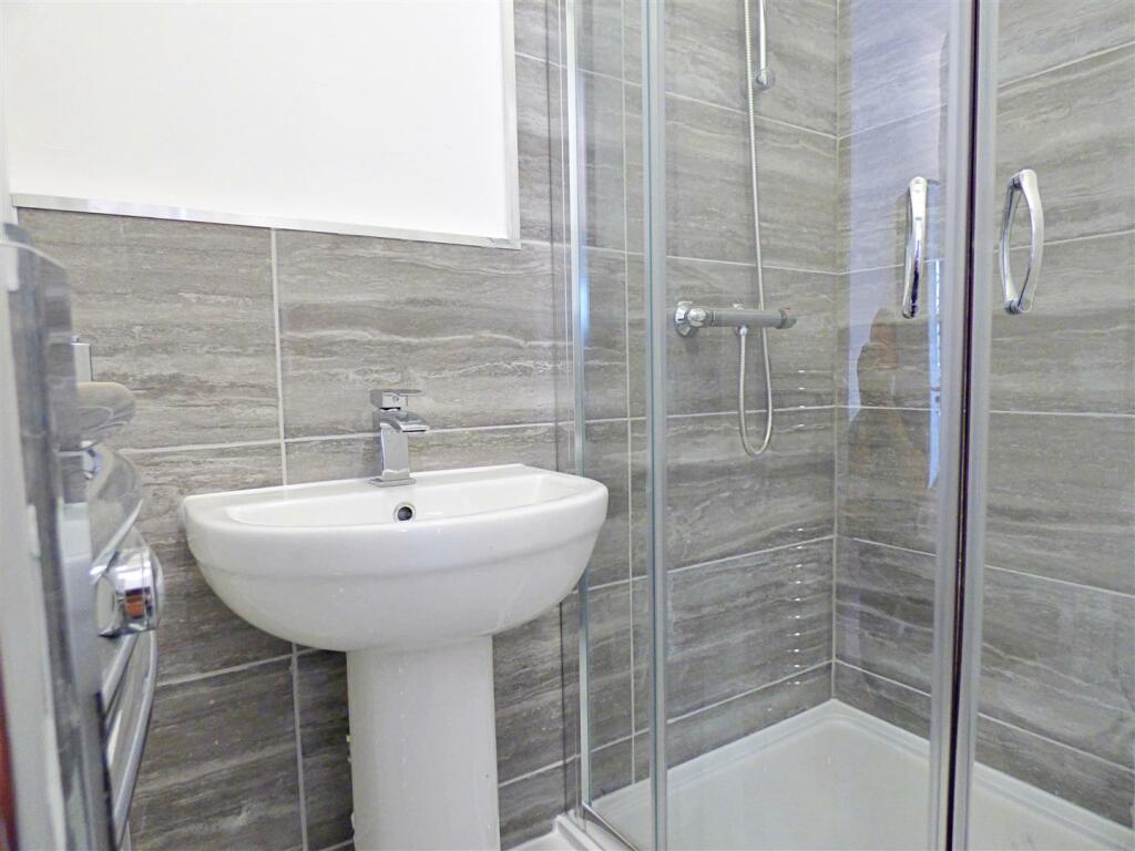 Additional image 6 of Lansdowne Road, Erdington, Birmingham