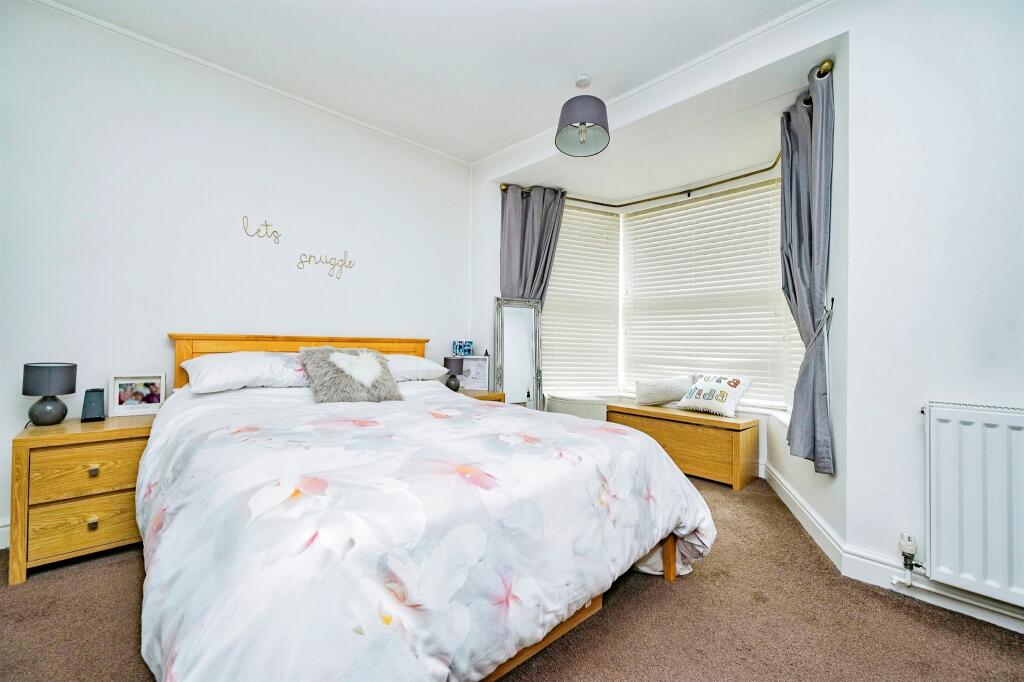 Additional image 9 of Homestead Court, Welwyn Garden City