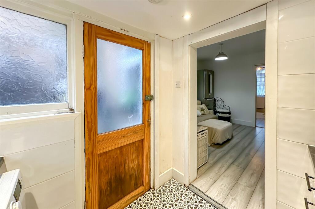 Additional image 11 of Sandridge Road, St. Albans, Hertfordshire, AL1