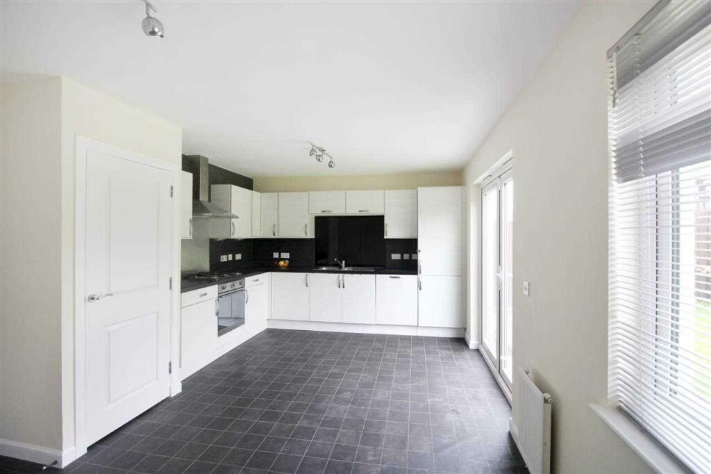 Additional image 10 of Auchlee Gardens, Portlethen,Aberdeen