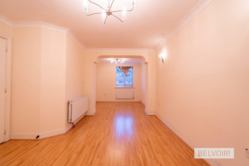 Additional image 19 of Anchor Crescent, Hockley, Birmingham, B18