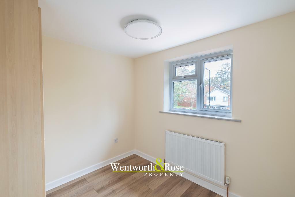 Additional image 22 of Wheeleys Road, Edgbaston, Birmingham, B15 2LF